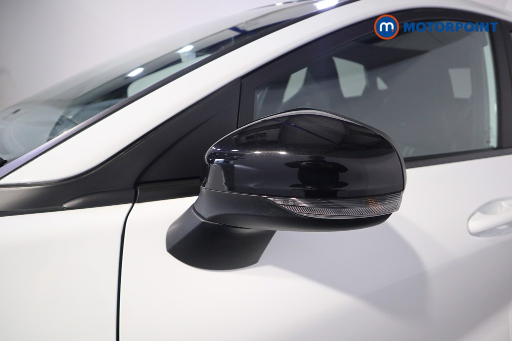 Used Ford Puma 2022 for sale - 78095445: Photo 45