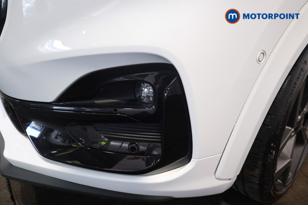 Used Ford Puma 2022 for sale - 78095445: Photo 46