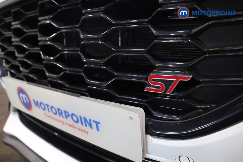 Used Ford Puma 2022 for sale - 78095445: Photo 50