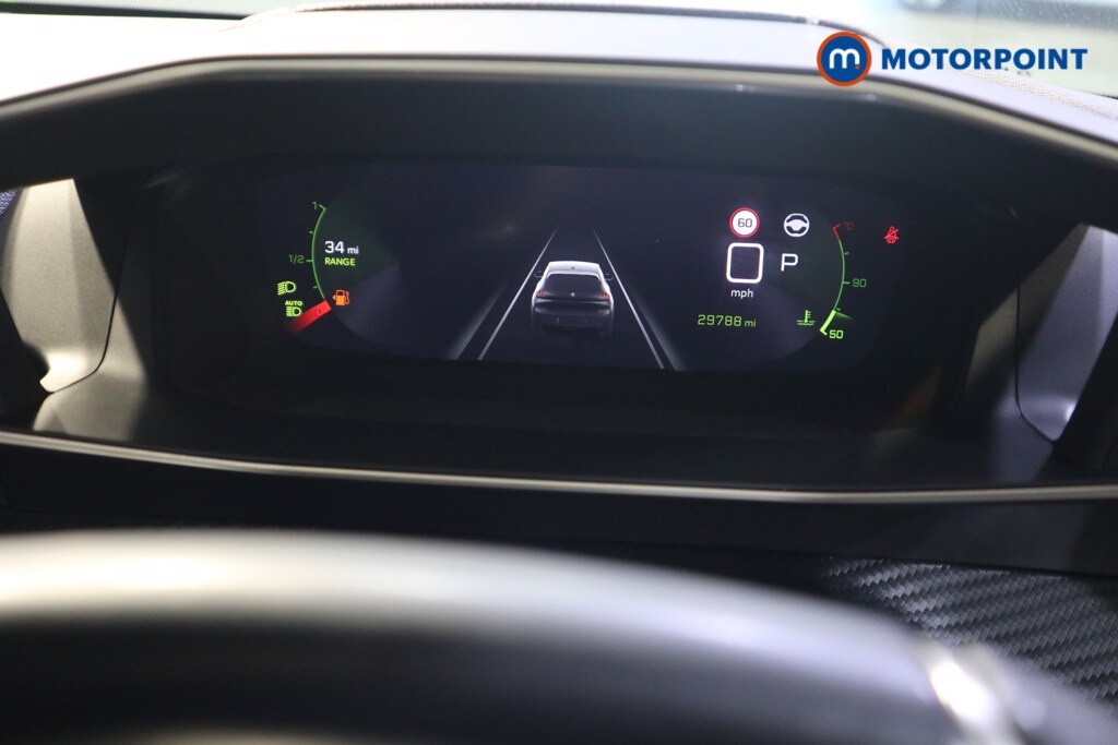 Used Peugeot 208 2023 for sale - 77715734: Photo 14