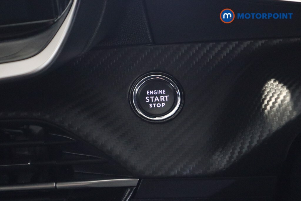 Used Peugeot 208 2023 for sale - 77715734: Photo 15