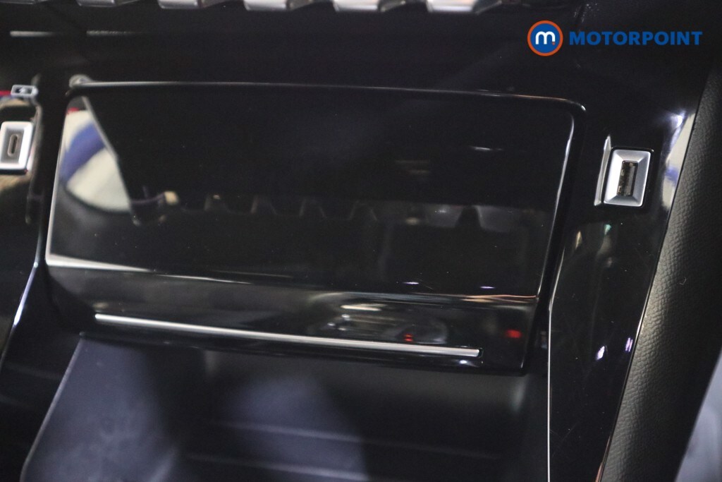 Used Peugeot 208 2023 for sale - 77715734: Photo 18