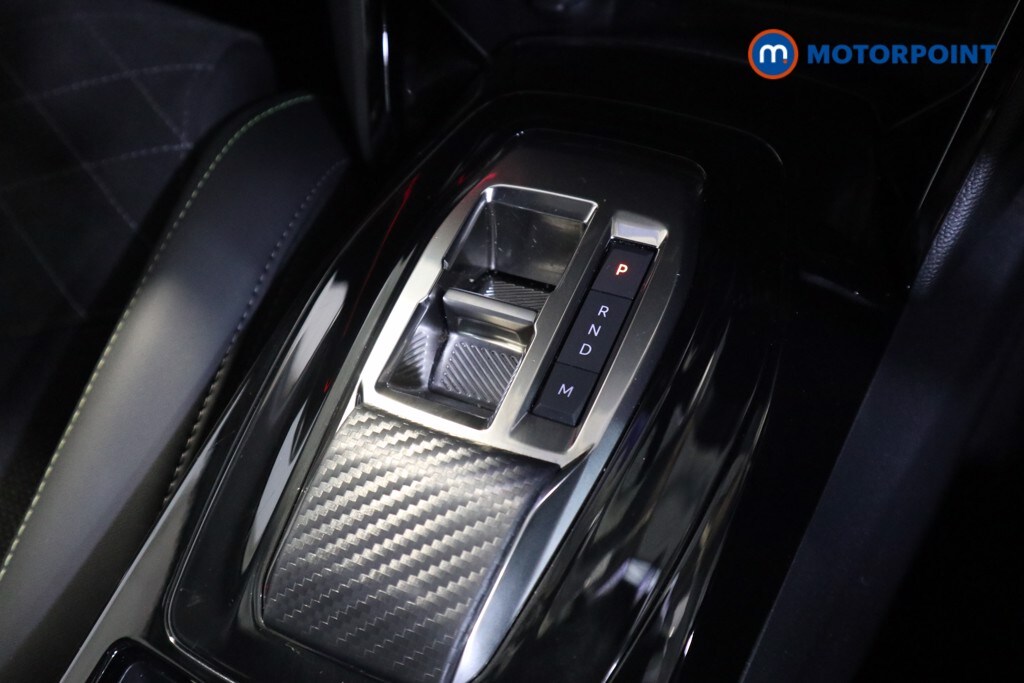 Used Peugeot 208 2023 for sale - 77715734: Photo 19