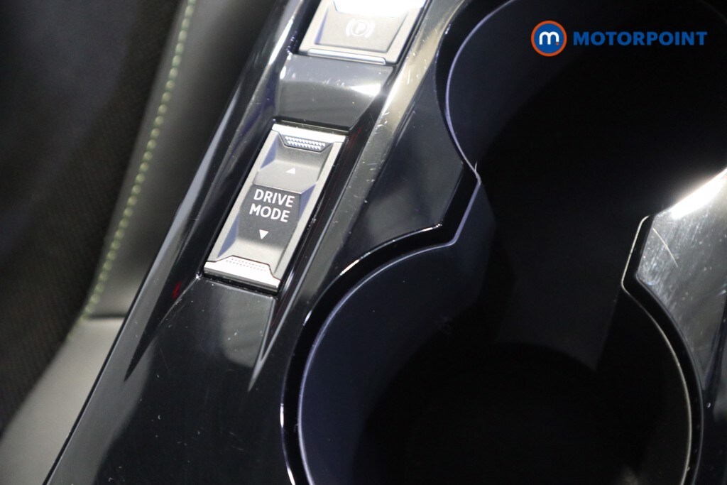 Used Peugeot 208 2023 for sale - 77715734: Photo 20