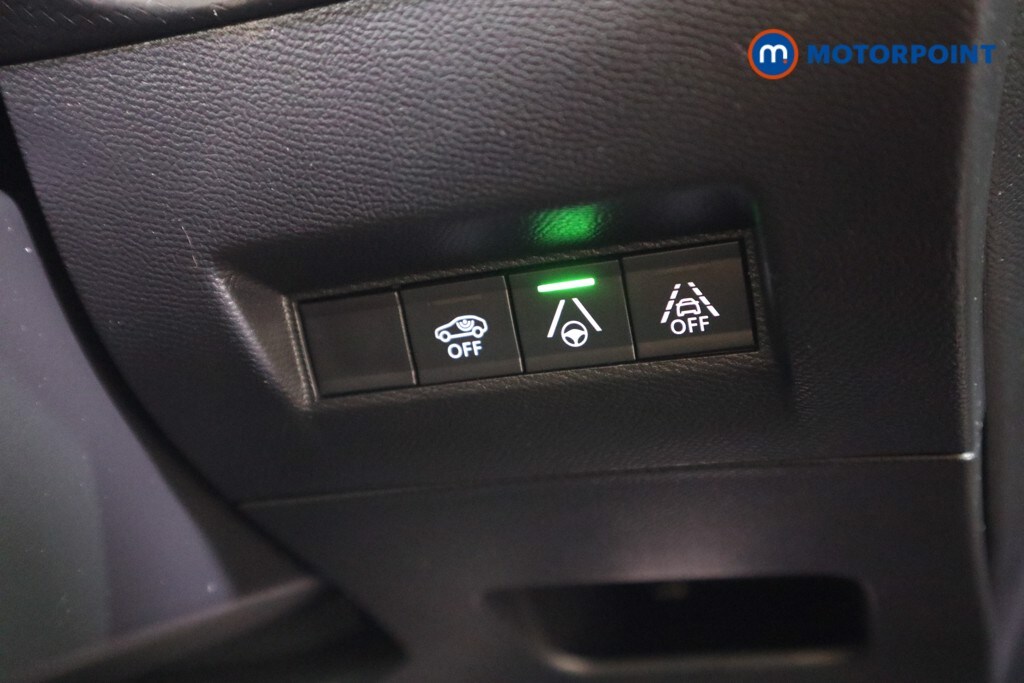 Used Peugeot 208 2023 for sale - 77715734: Photo 22