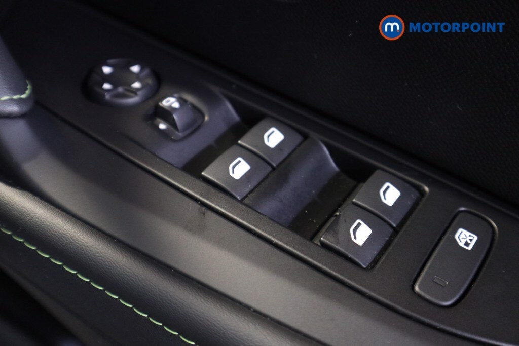 Used Peugeot 208 2023 for sale - 77715734: Photo 23