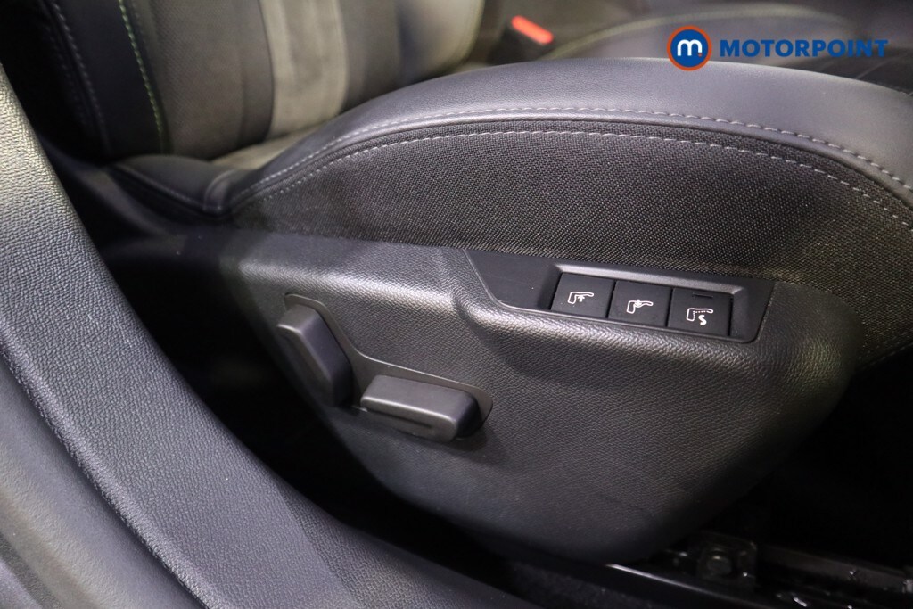 Used Peugeot 208 2023 for sale - 77715734: Photo 25