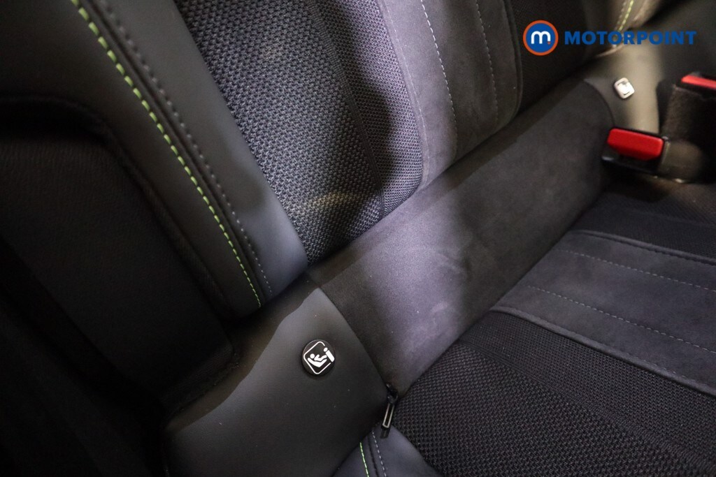 Used Peugeot 208 2023 for sale - 77715734: Photo 28