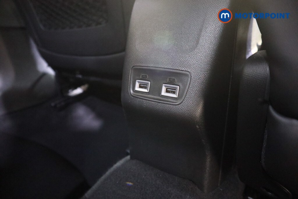 Used Peugeot 208 2023 for sale - 77715734: Photo 29