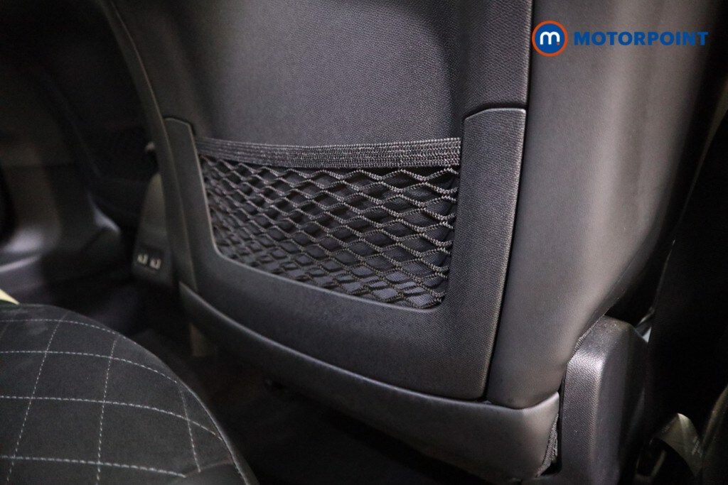 Used Peugeot 208 2023 for sale - 77715734: Photo 30