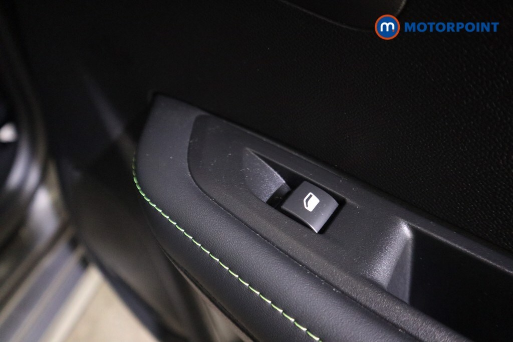 Used Peugeot 208 2023 for sale - 77715734: Photo 31