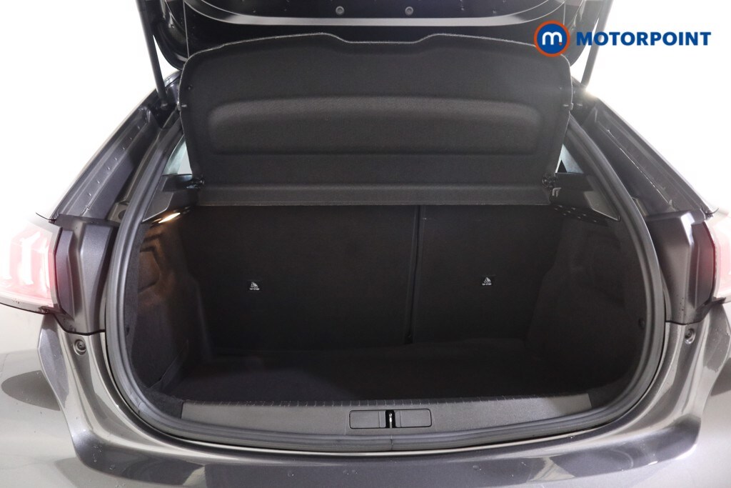 Used Peugeot 208 2023 for sale - 77715734: Photo 32