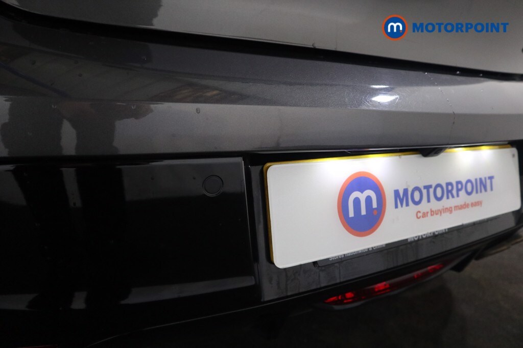 Used Peugeot 208 2023 for sale - 77715734: Photo 37