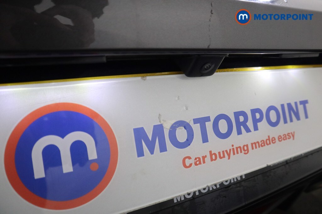 Used Peugeot 208 2023 for sale - 77715734: Photo 38