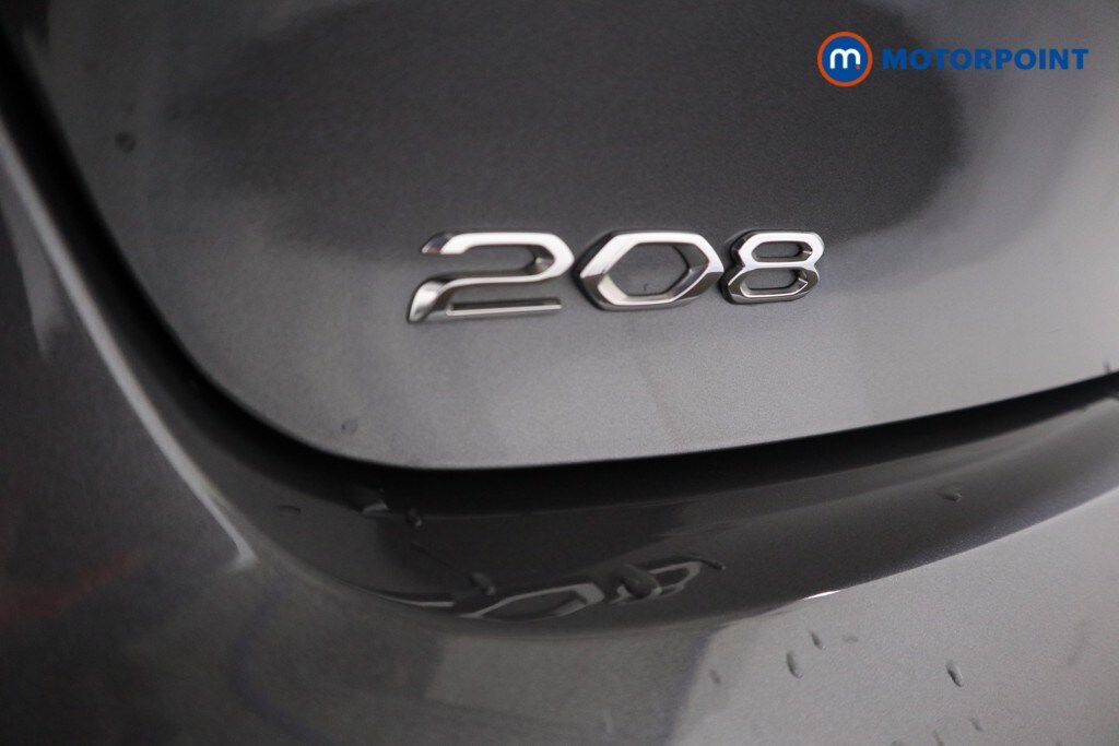 Used Peugeot 208 2023 for sale - 77715734: Photo 39
