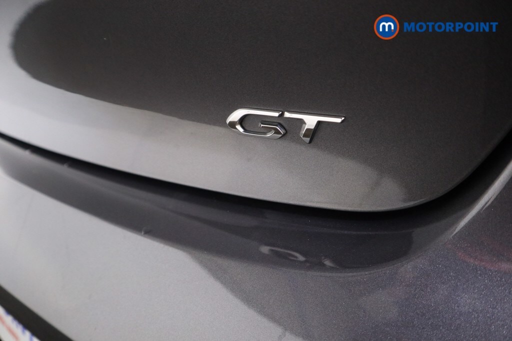 Used Peugeot 208 2023 for sale - 77715734: Photo 42