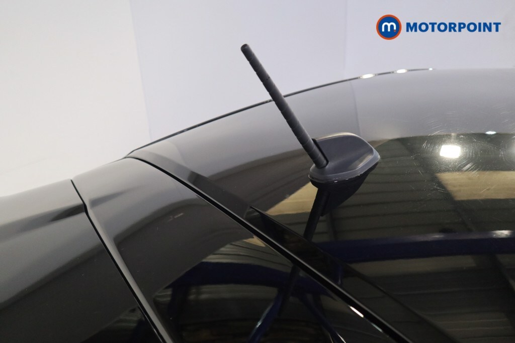 Used Peugeot 208 2023 for sale - 77715734: Photo 43