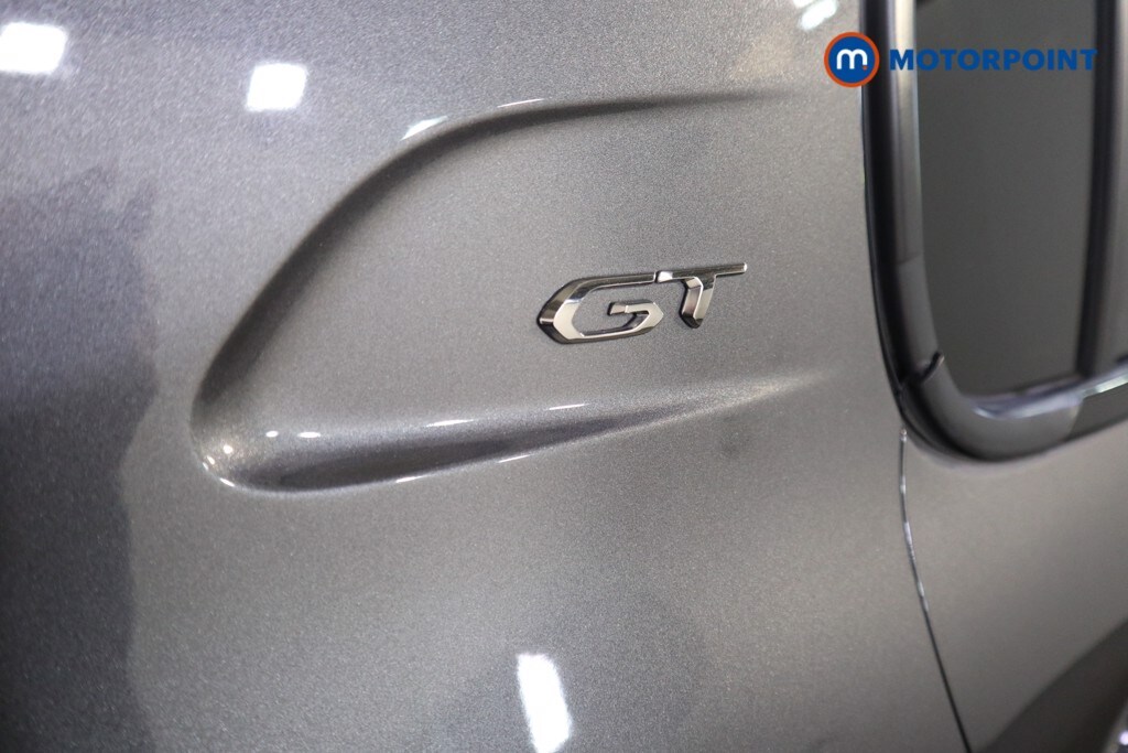 Used Peugeot 208 2023 for sale - 77715734: Photo 44