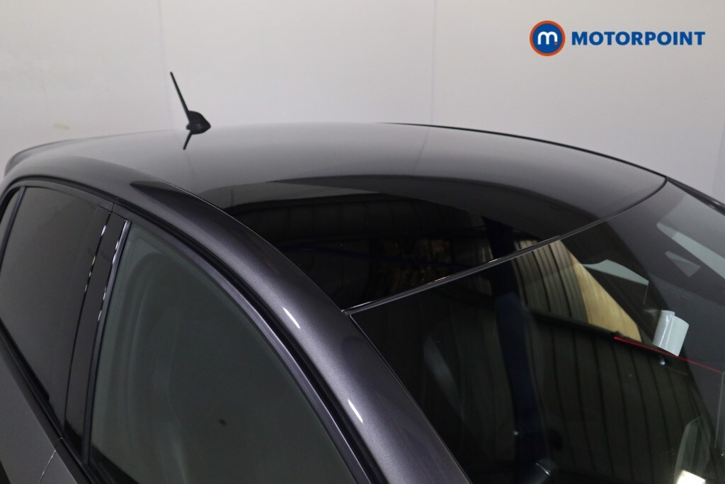 Used Peugeot 208 2023 for sale - 77715734: Photo 45