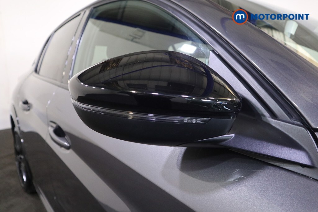 Used Peugeot 208 2023 for sale - 77715734: Photo 46