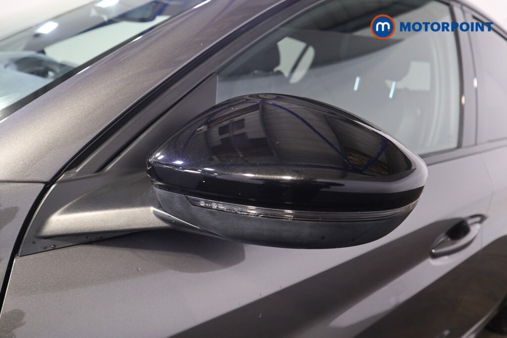 Used Peugeot 208 2023 for sale - 77715734: Photo 47