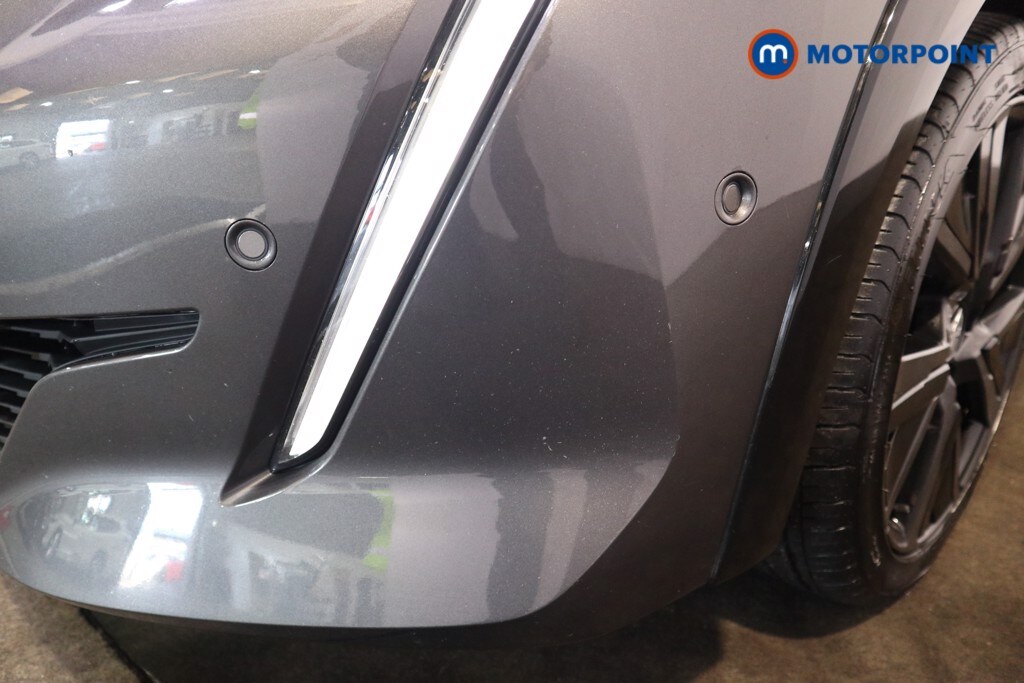 Used Peugeot 208 2023 for sale - 77715734: Photo 48