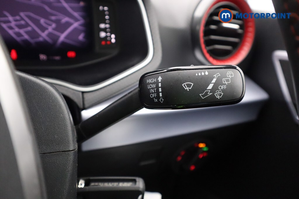 Used SEAT Ibiza 2023 for sale - 77462814: Photo 11