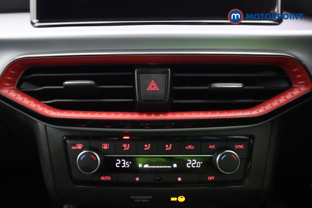 Used SEAT Ibiza 2023 for sale - 77462814: Photo 12