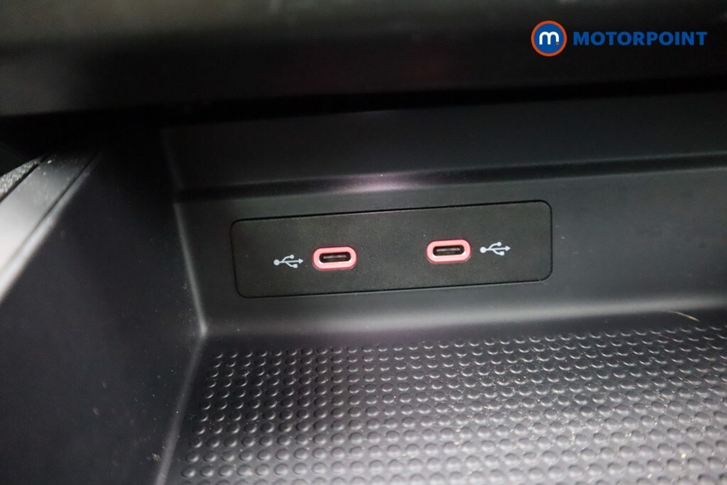 Used SEAT Ibiza 2023 for sale - 77462814: Photo 13