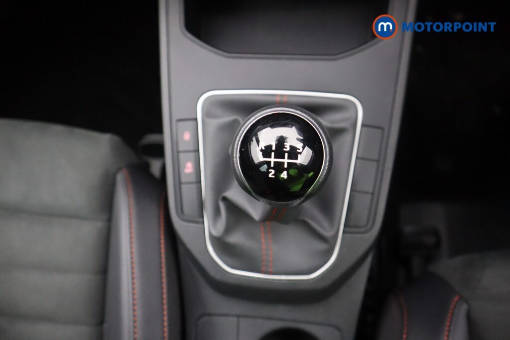 Used SEAT Ibiza 2023 for sale - 77462814: Photo 14