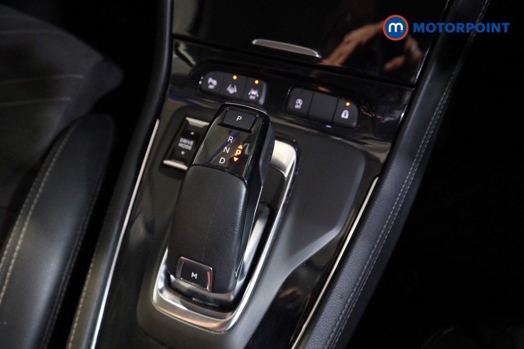 Used Vauxhall Grandland 2022 for sale - 76890085: Photo 17