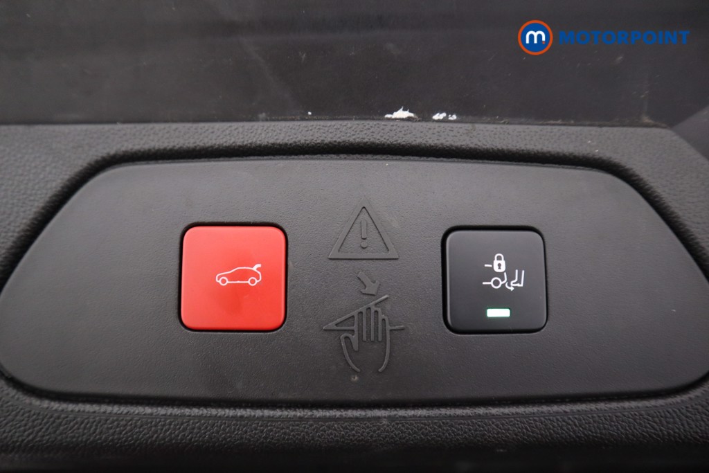 Used Vauxhall Grandland 2022 for sale - 76890085: Photo 23