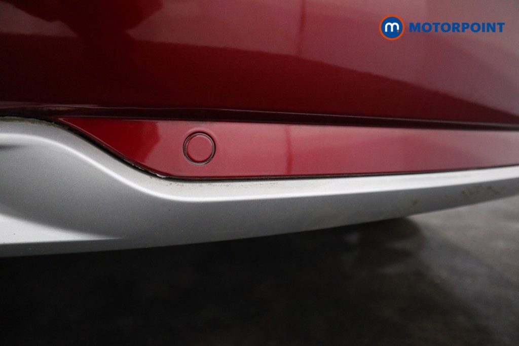 Used Vauxhall Grandland 2022 for sale - 76890085: Photo 28