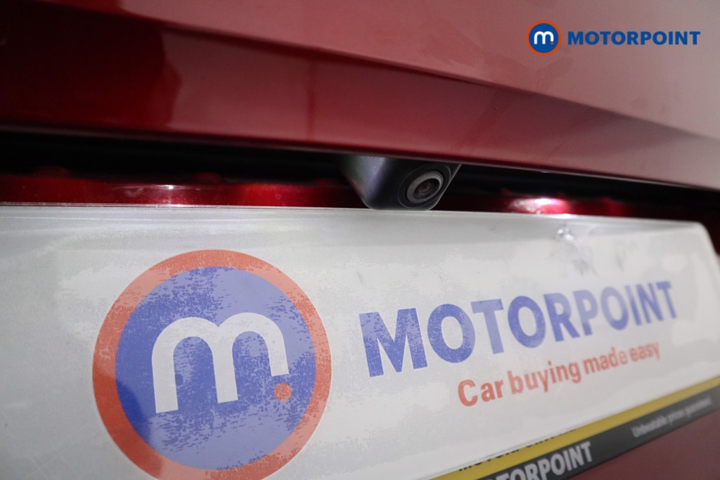 Used Vauxhall Grandland 2022 for sale - 76890085: Photo 29