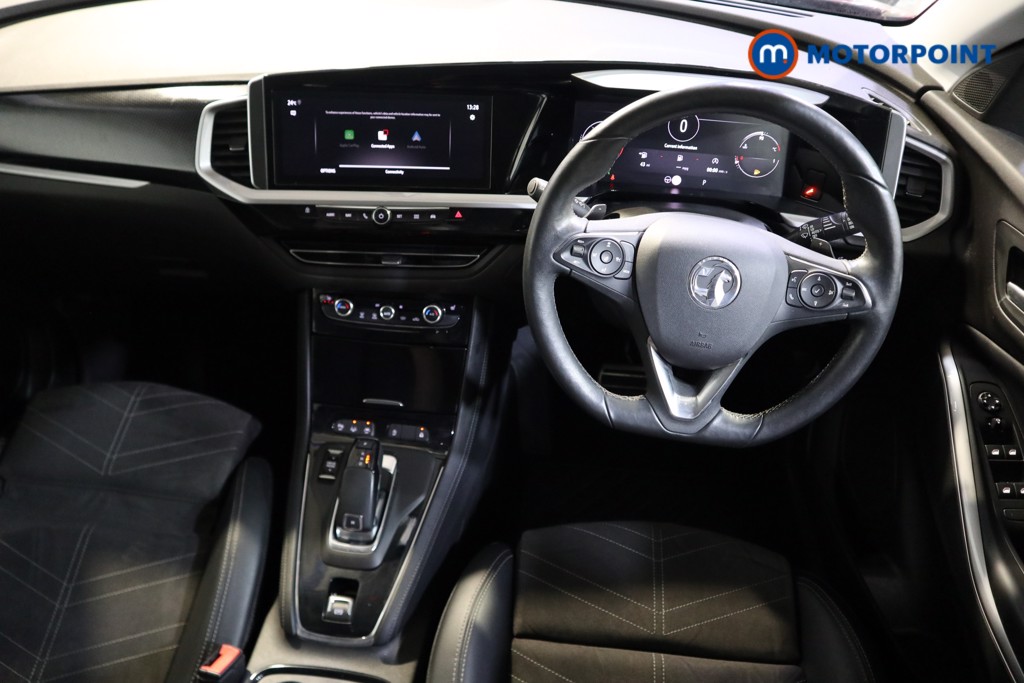 Used Vauxhall Grandland 2022 for sale - 76890085: Photo 9