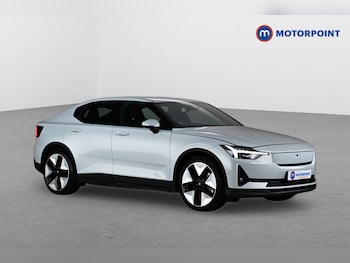 Used Polestar Polestar 2 2024 for sale - 79312483: Photo