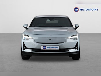 Used Polestar Polestar 2 2024 for sale - 79312483: Photo