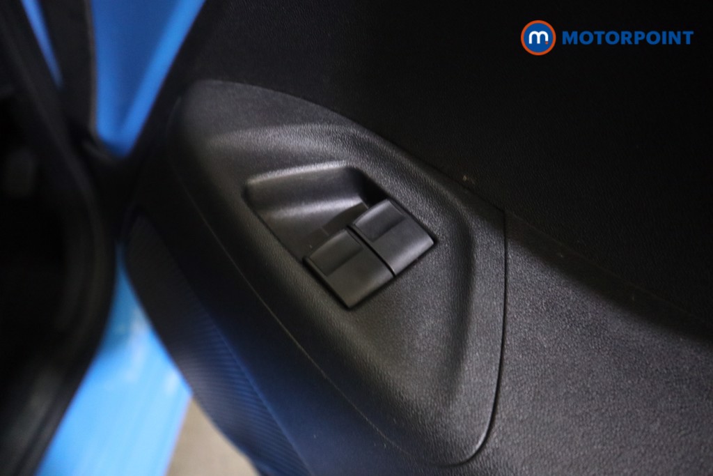 Used Toyota AYGO 2019 for sale - 76862797: Photo 18