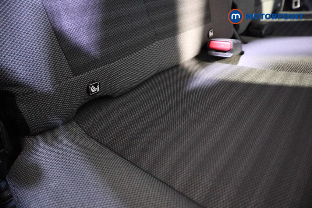 Used Toyota AYGO 2019 for sale - 76862797: Photo 21