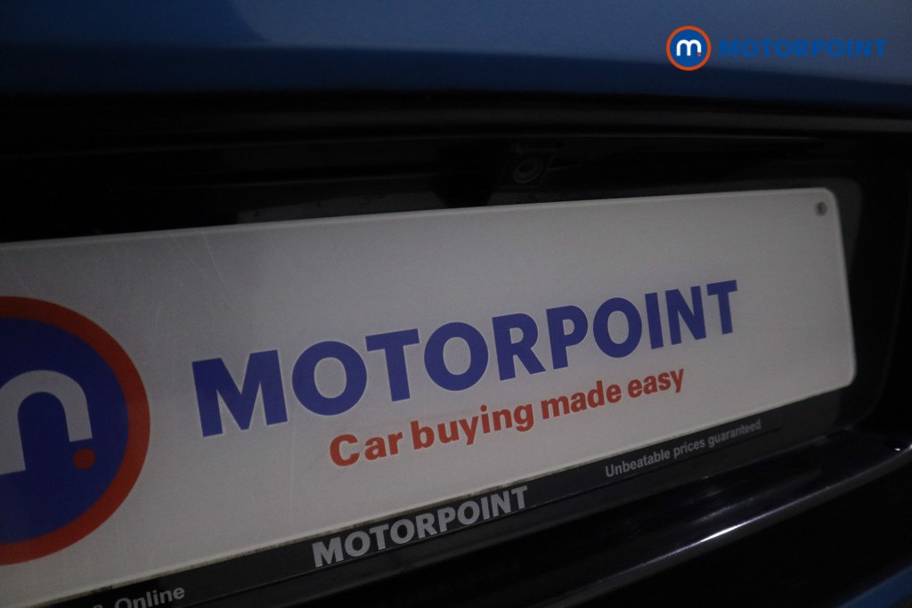 Used Toyota AYGO 2019 for sale - 76862797: Photo 27