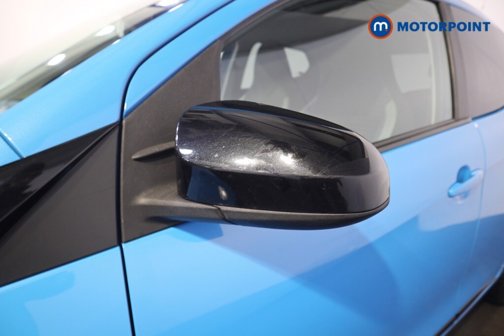 Used Toyota AYGO 2019 for sale - 76862797: Photo 31