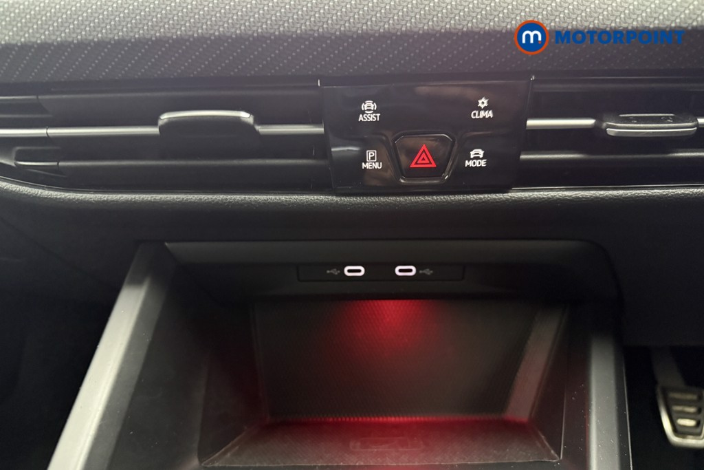 Used Volkswagen Golf 2021 for sale - 76445360: Photo 19