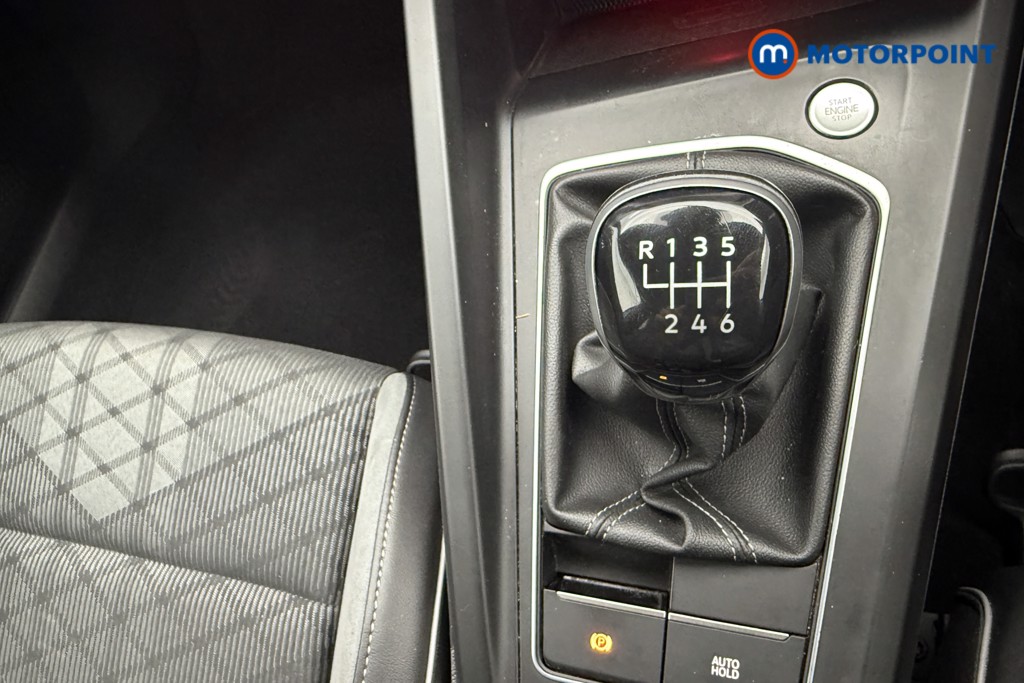 Used Volkswagen Golf 2021 for sale - 76445360: Photo 20