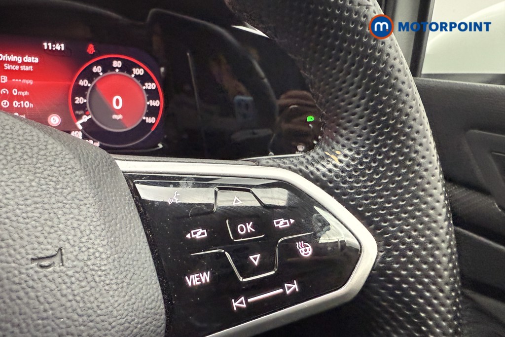 Used Volkswagen Golf 2021 for sale - 76445360: Photo 22