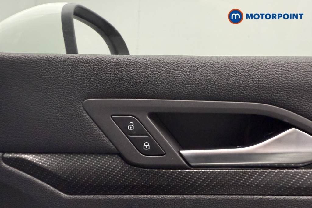 Used Volkswagen Golf 2021 for sale - 76445360: Photo 23