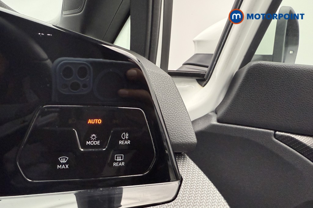 Used Volkswagen Golf 2021 for sale - 76445360: Photo 24