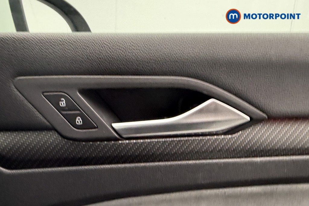 Used Volkswagen Golf 2021 for sale - 76445360: Photo 25