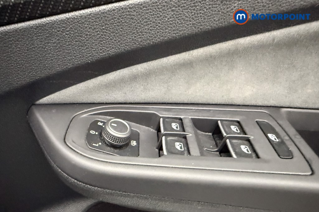 Used Volkswagen Golf 2021 for sale - 76445360: Photo 26