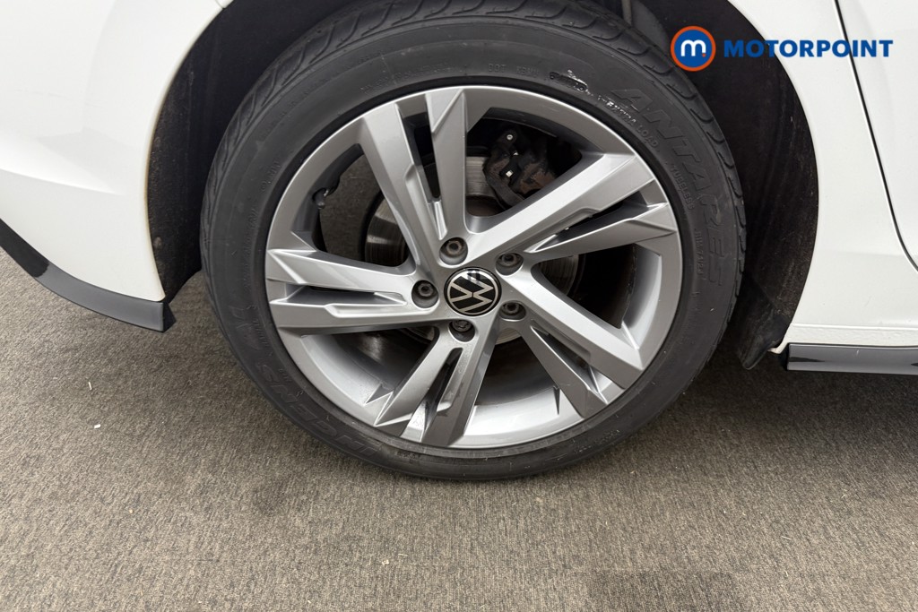 Used Volkswagen Golf 2021 for sale - 76445360: Photo 28