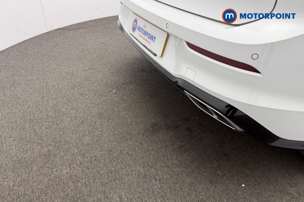 Used Volkswagen Golf 2021 for sale - 76445360: Photo 34